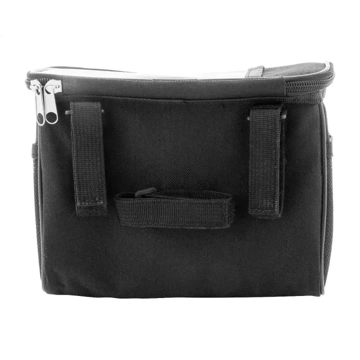 RPET bicycle mobile holder bag - AP800047 (ANDA#10)